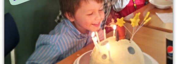 Birthdays