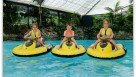 Activities at Center Parcs Longleat