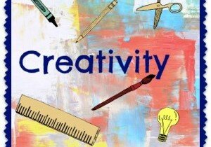 Creativity