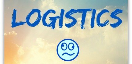Logistics