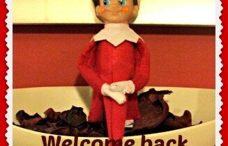 Welcome back Jack (elf)